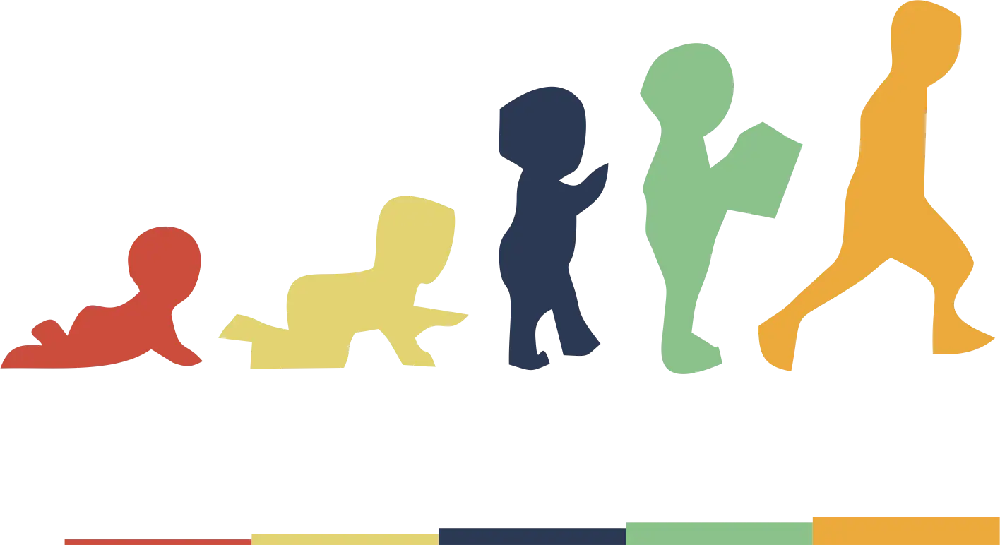 medicate-footer-logo